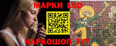 шишки Аргун