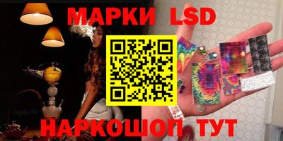 шишки Аргун
