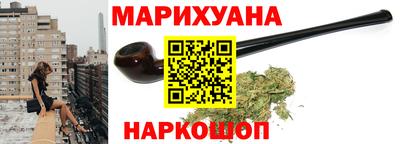 шишки Аргун