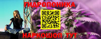 бутират Гагарин