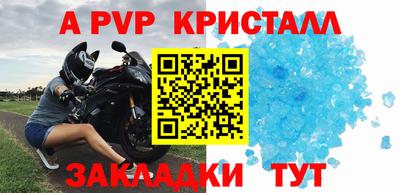 шишки Аргун